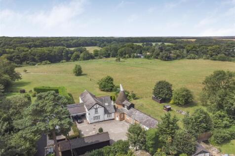 DJI_0161.jpg
