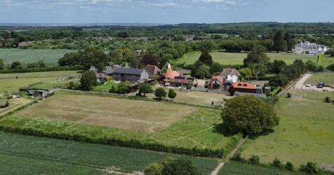 dji_fly_20250601_125644_0008_1748779743233_photo.j