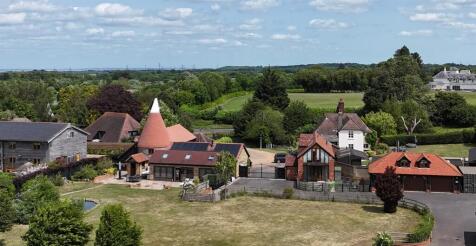 dji_fly_20250601_125842_0014_1748779726560_photo.j