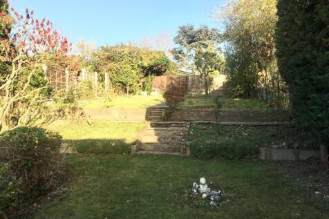 GARDEN 1.jpg