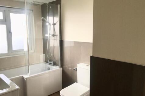 BATHROOM V3.jpg