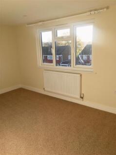 BEDROOM 3.jpg