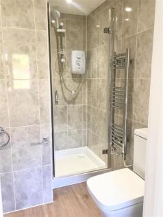 Ensuite.jpg