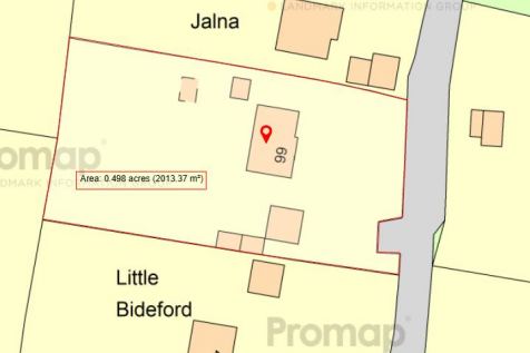 99 Rhododendron Site Plan.png