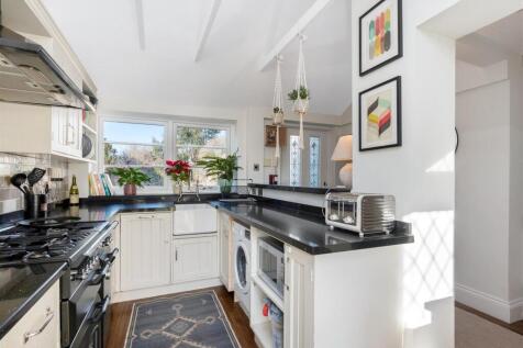 Kitchen.jpg