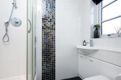 En-Suite.jpg