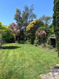 Rear Garden...jpg