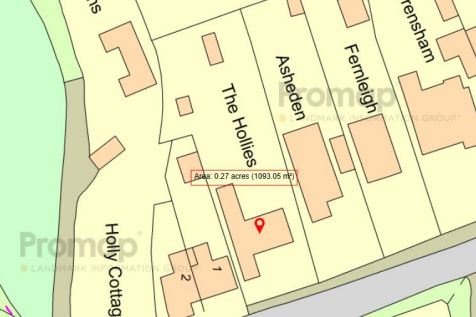 The Hollies site plan.png
