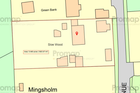 Sloe Wood Site Plan.png