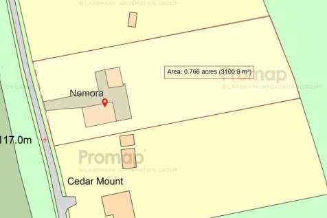 Nemora Site Plan.jpg