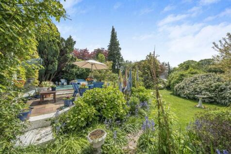 Property Image 16