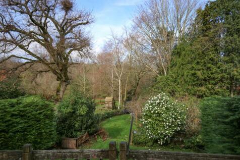 Property Image 18