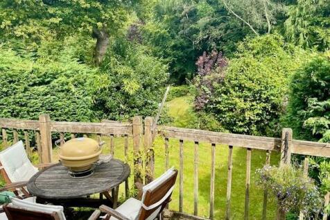 Decking area.jpg