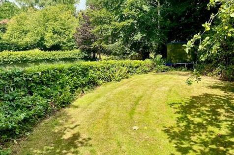 garden.jpg