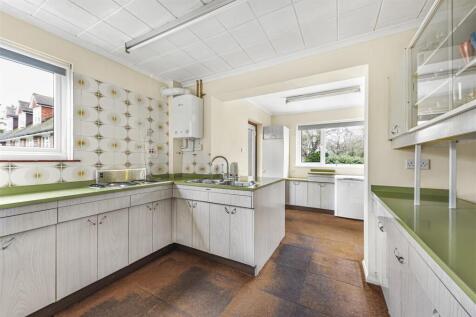 Kitchen/diner.jpg