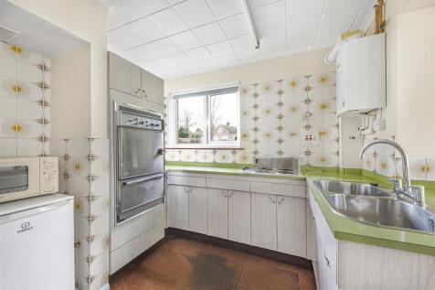 kitchen .jpg