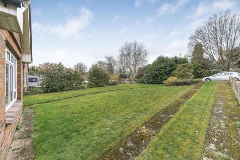 Front garden .jpg