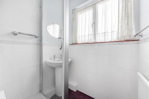 shower room .jpg