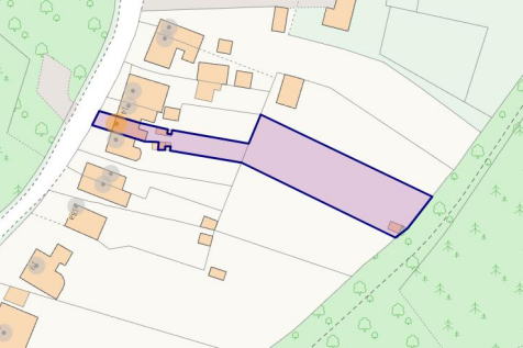 15 Windmill Road.png