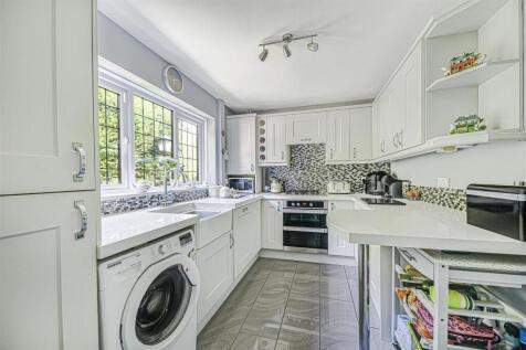 Kitchen.jpg