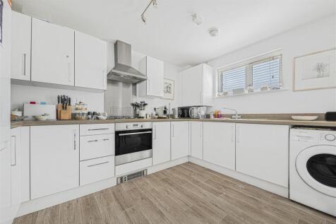 Kitchen.jpg