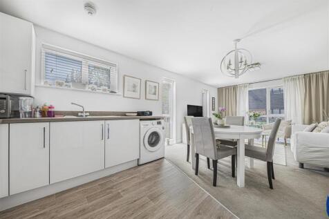 kitchen/lounge.jpg