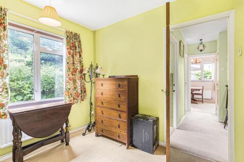 Dining room.jpg