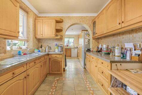 Kitchen.jpg