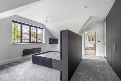 Bedroom.jpg