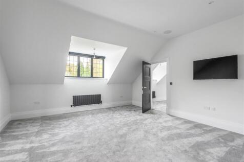 Bedroom.jpg
