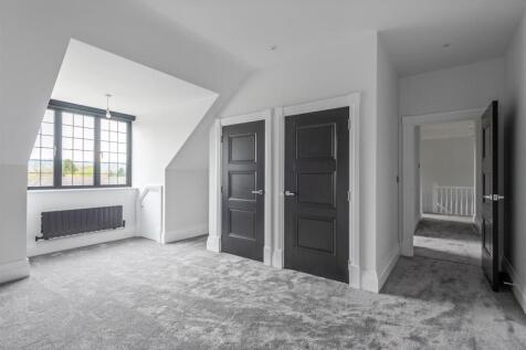 Bedroom.jpg