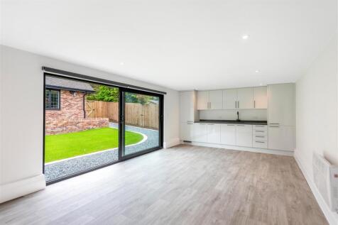 Outbuilding.jpg