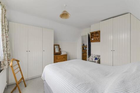 Bedroom.jpg