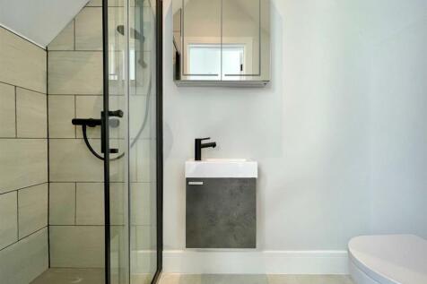 ENSUITE.jpg