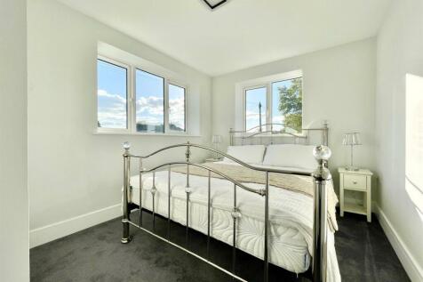 BED2.jpg