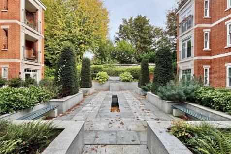 GDN6.jpg