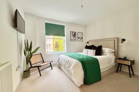 BED1a.jpg