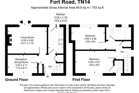 FLOOR PLAN (6).jpg