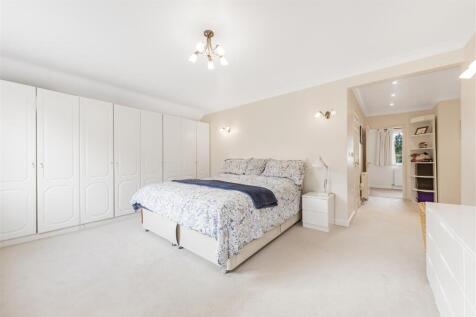 BED 1