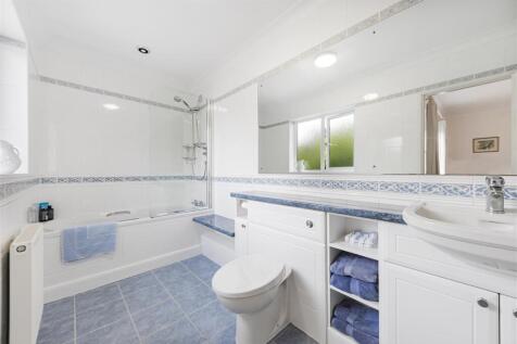 EN SUITE 2