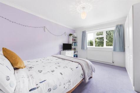 BED 3