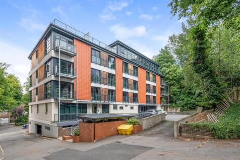 Property Image 9