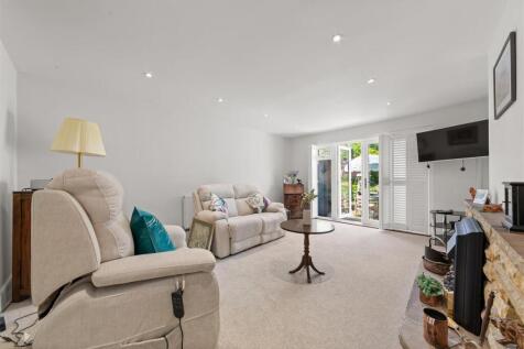 40 Telston Lane 6.jpg