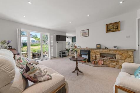 40 Telston Lane 7.jpg