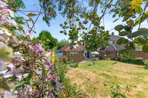 40 Telston Lane 17.jpg