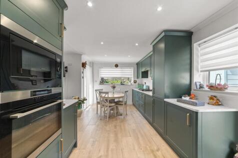 40 Telston Lane 27.jpg
