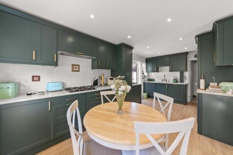 40 Telston Lane 28.jpg