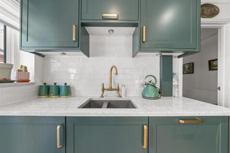40 Telston Lane 31.jpg