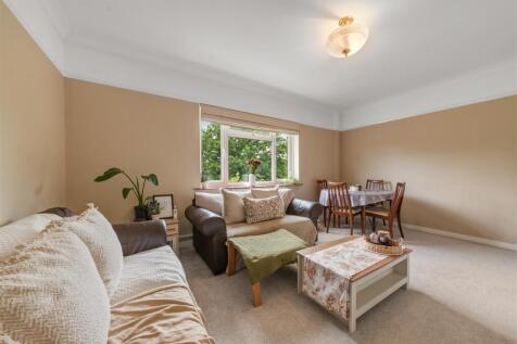 135b Bradbourne Park Road_-2.jpg
