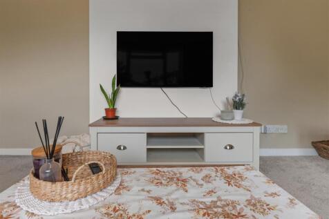 135b Bradbourne Park Road_-3.jpg